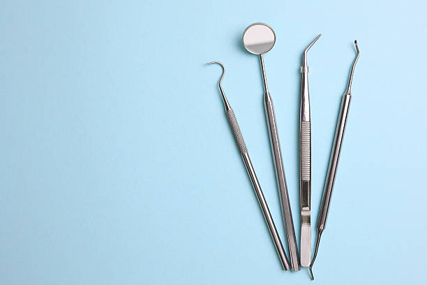 Top rated local Dental specialists in Rutgers University-Busch Campus, NJ